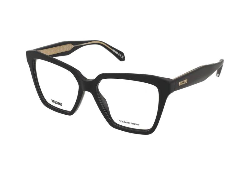 Moschino MOS657 807