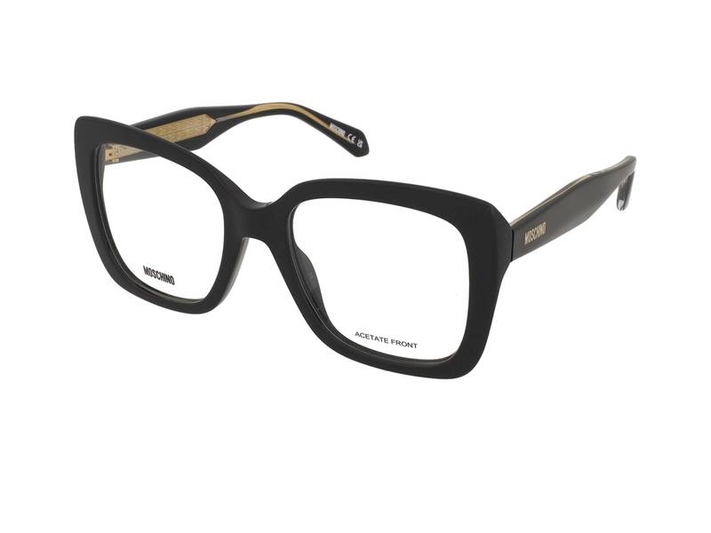 Moschino MOS658 807