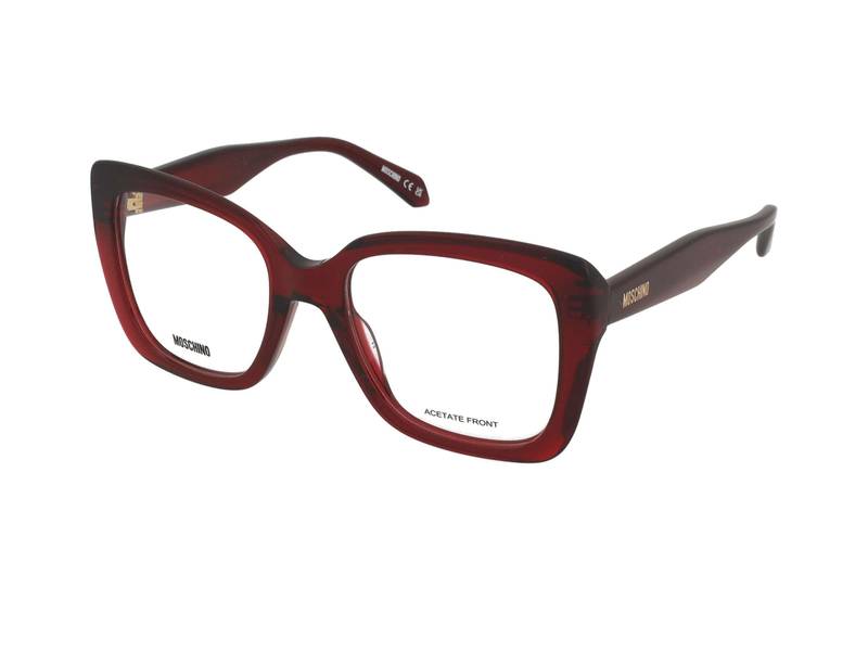 Moschino MOS658 8CQ