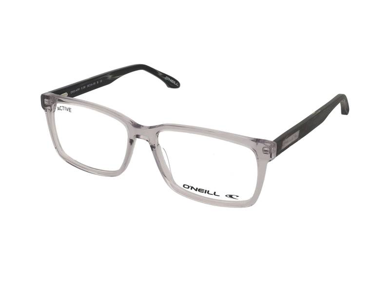 O'Neill ONO 4599 108