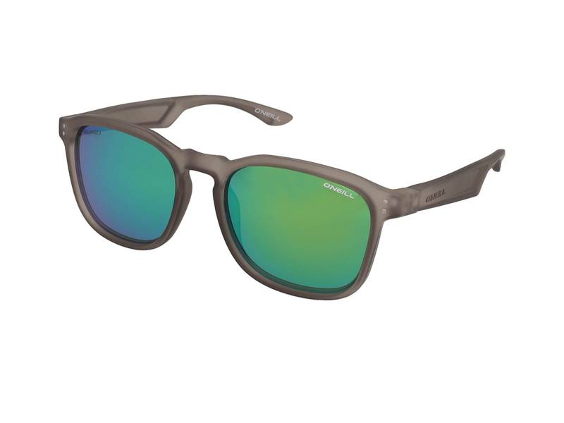 O'Neill ONS Hightide 2.0 108P