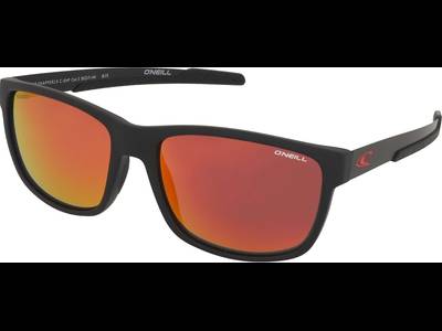 O'Neill ONS Snapper 2.0 104P