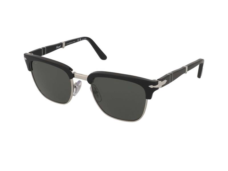 Persol PO3375S 95/58