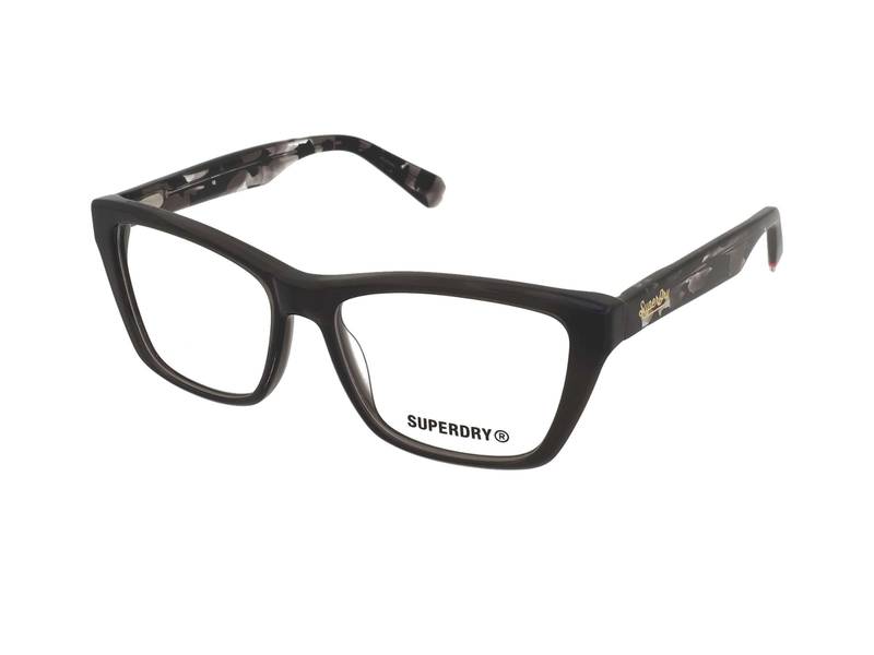 Superdry SDO 3051 104