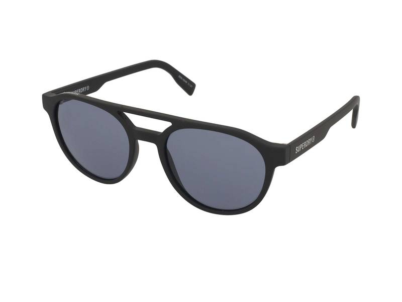 Superdry SDS 5048 127