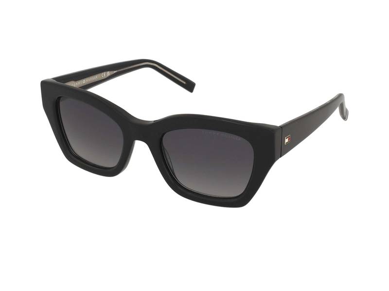 Tommy Hilfiger TH 2264/S 807/9O