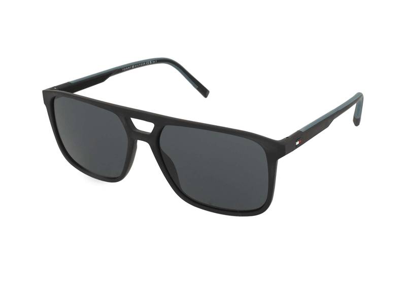 Tommy Hilfiger TH 2280/S ETJ/KU