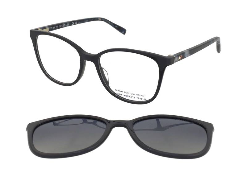 Tommy Hilfiger TH 2294/C PJP
