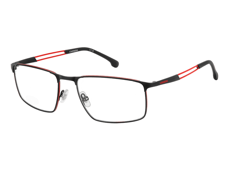 Carrera Carrera 8925 BLX