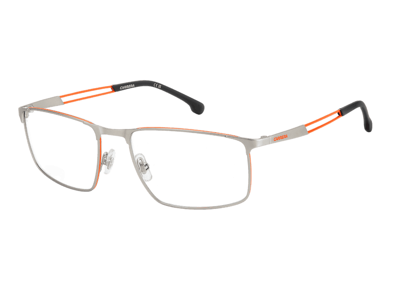 Carrera Carrera 8925 KXV
