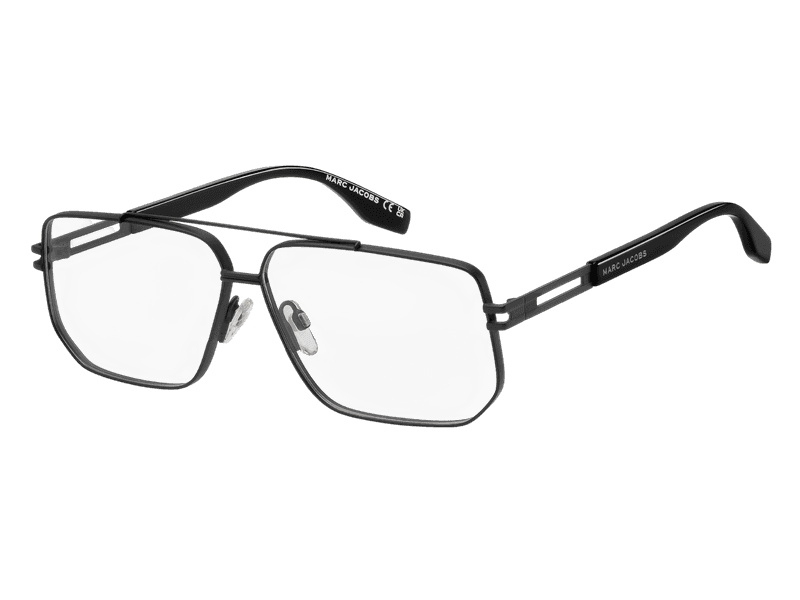 Marc Jacobs Marc 878 003
