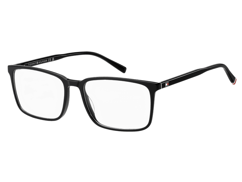 Tommy Hilfiger TH 2269 807