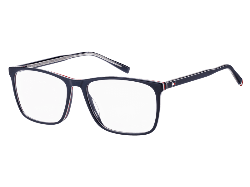 Tommy Hilfiger TH 2270 PJP