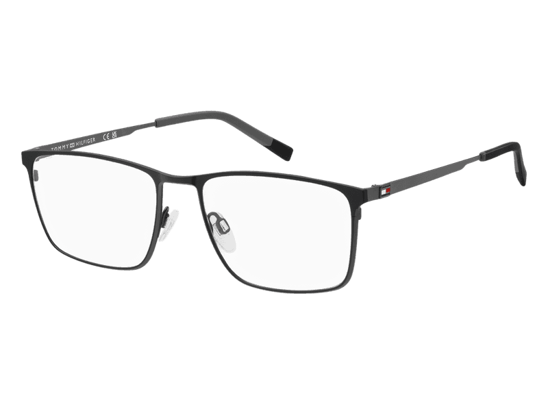 Tommy Hilfiger TH 2273 TI7