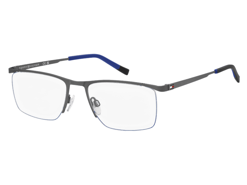 Tommy Hilfiger TH 2274 9T9