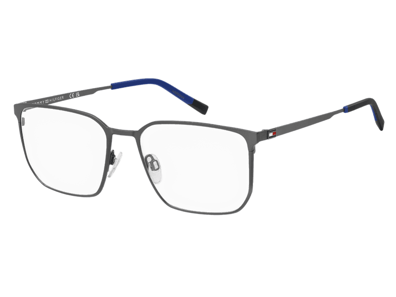 Tommy Hilfiger TH 2275 TI7