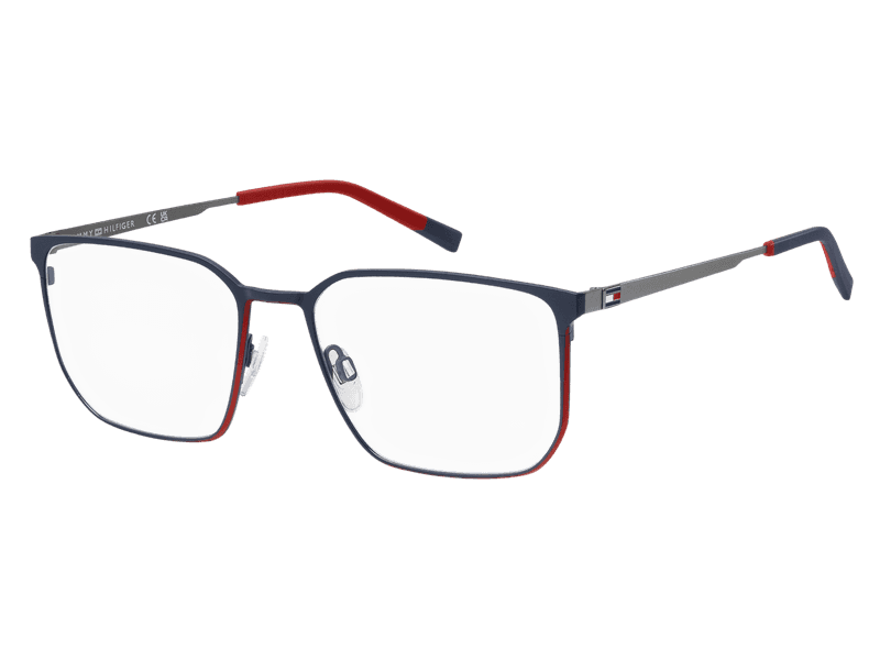 Tommy Hilfiger TH 2275 WIR