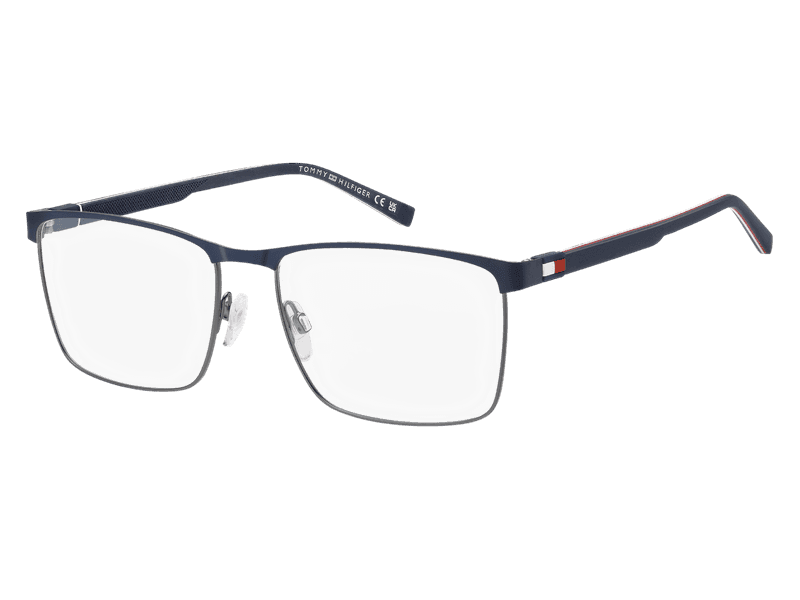 Tommy Hilfiger TH 2278 PJP
