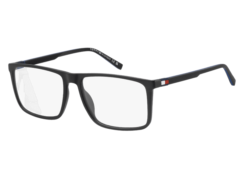 Tommy Hilfiger TH 2279 D51