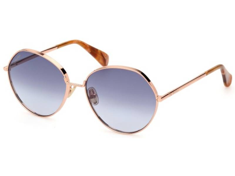 Max Mara MM0096 33W