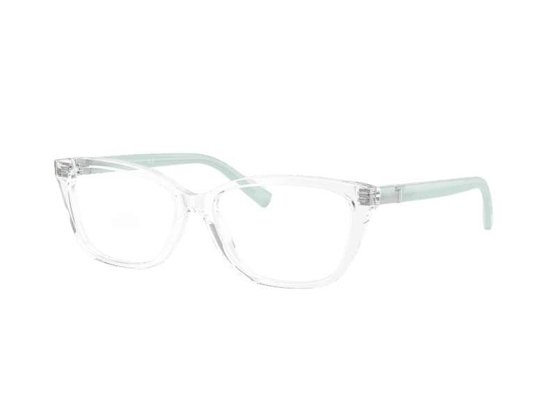 Tiffany TF2282 8047