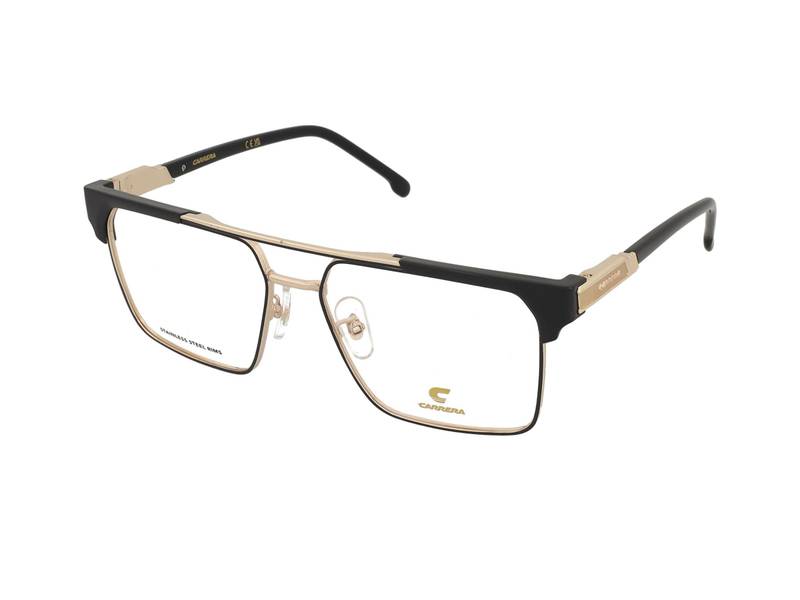 Carrera Carrera 1140 RHL