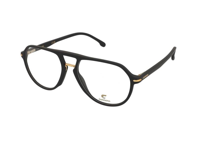 Carrera Carrera 345 I46