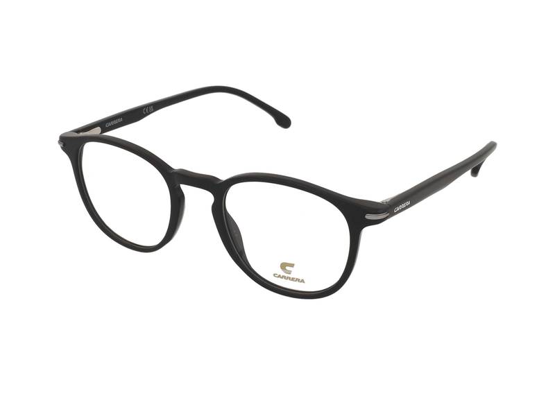 Carrera Carrera 352 284
