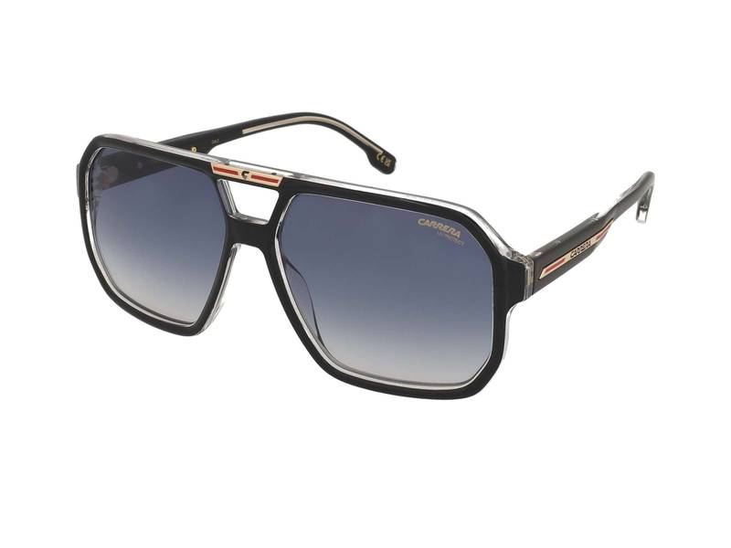 Carrera Victory C 01/S EI7/08