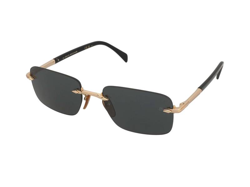 David Beckham DB 1195/S RHL/IR