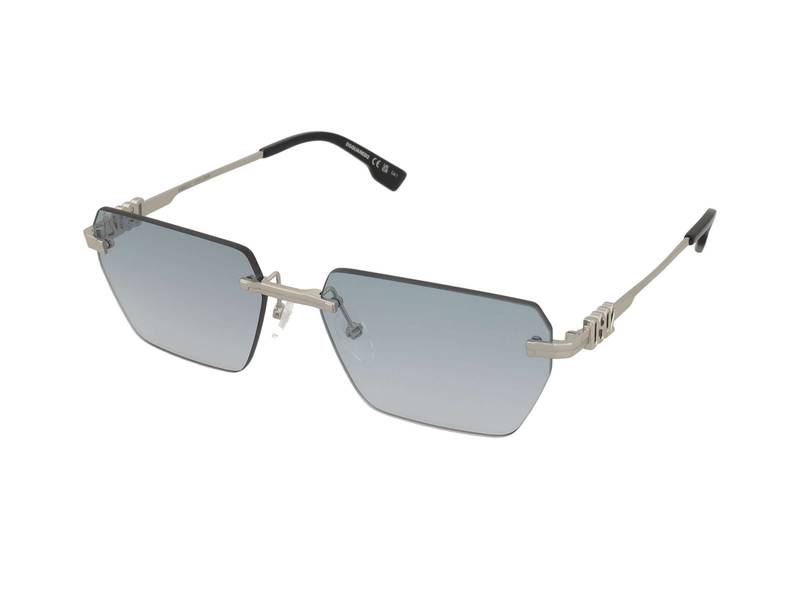 Dsquared2 D2 0102/S 010/08