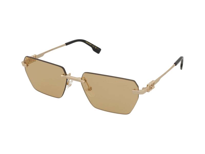 Dsquared2 D2 0102/S J5G/HO