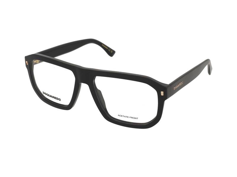 Dsquared2 D2 0146 807