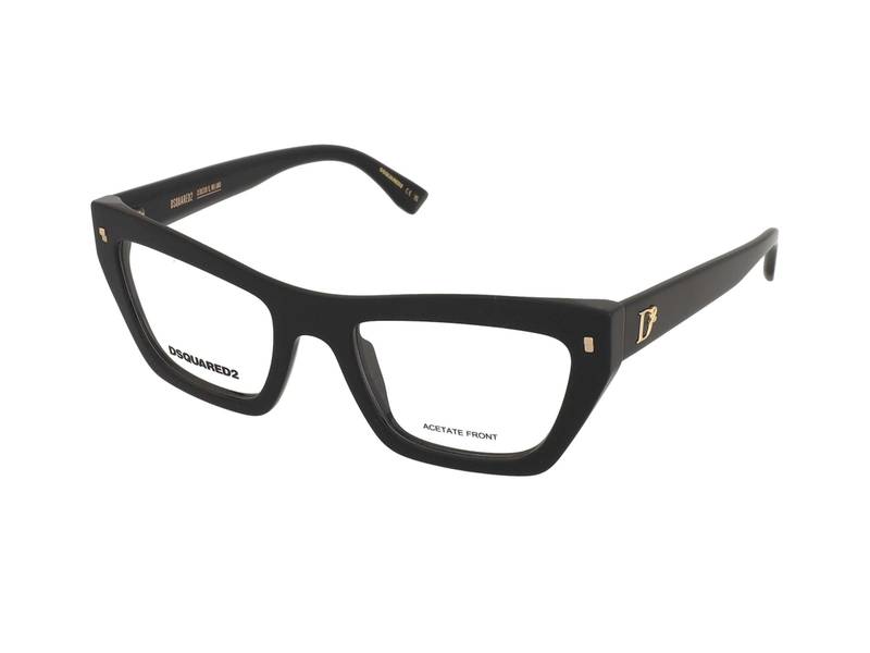 Dsquared2 D2 0153 807