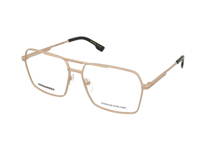 Dsquared2 D2 0157 000