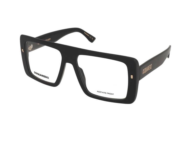 Dsquared2 D2 0166 807