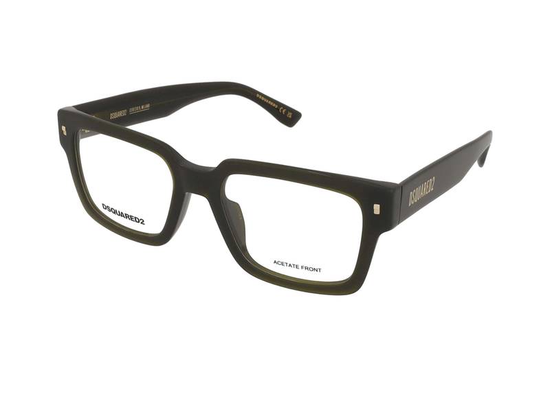 Dsquared2 D2 0167/G 1ED