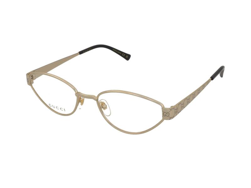 Gucci GG1853O 001