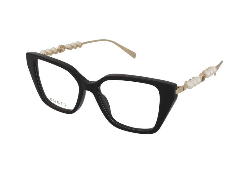 Gucci GG1969O 001