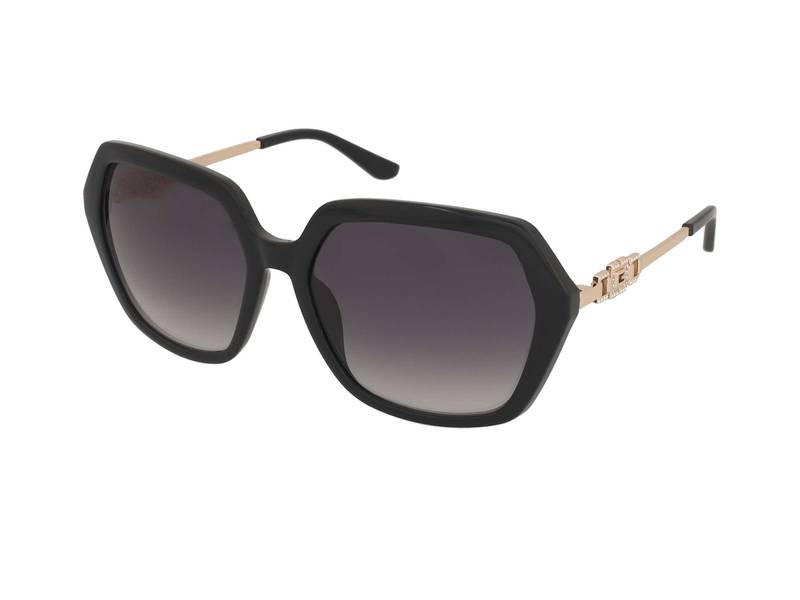 Guess GU00267 01B