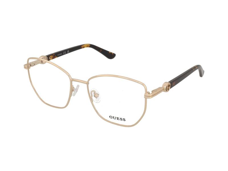 Guess GU50312 032