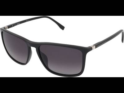 Hugo Boss Boss 0665/S/IT 807/9O