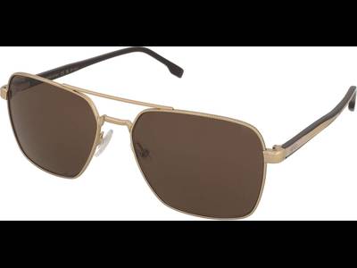 Hugo Boss Boss 1045/S/IT 000/70