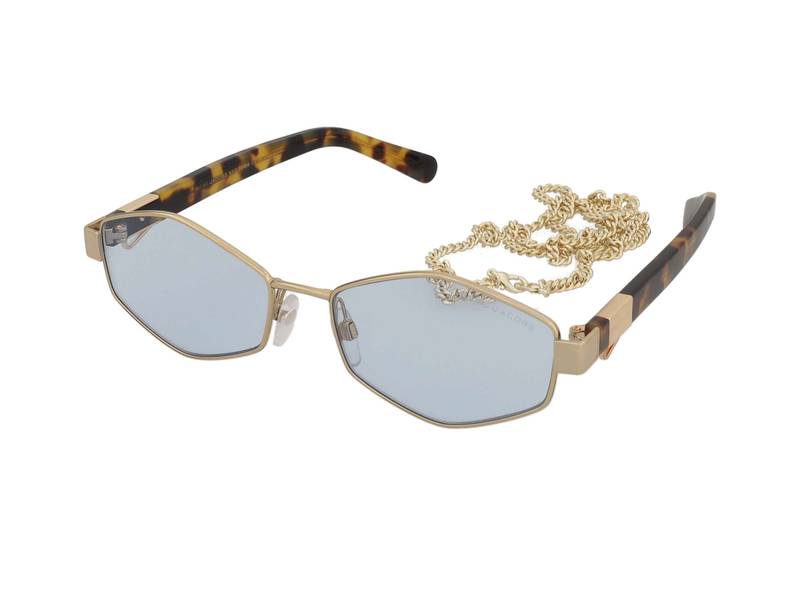 Marc Jacobs Marc 496/S 013/KU
