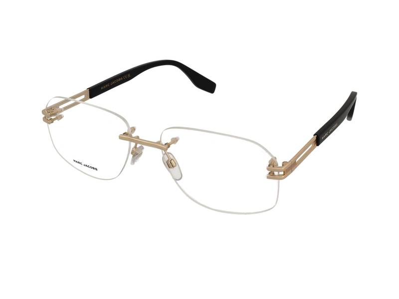 Marc Jacobs Marc 750 RHL
