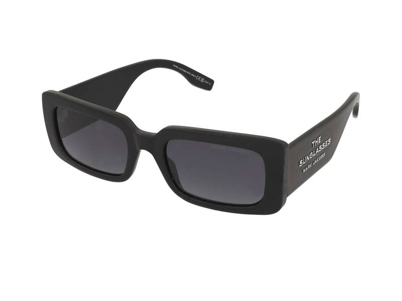 Marc Jacobs Marc 804/S 807/9O