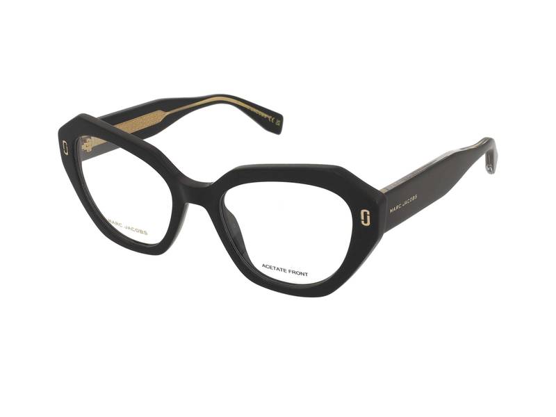 Marc Jacobs MJ 1118 807