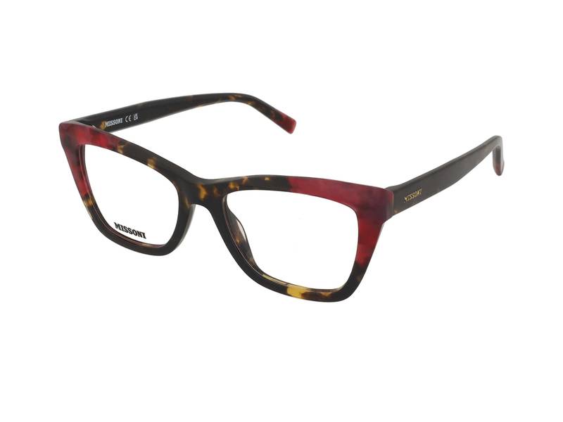 Missoni MIS 0174 0T4