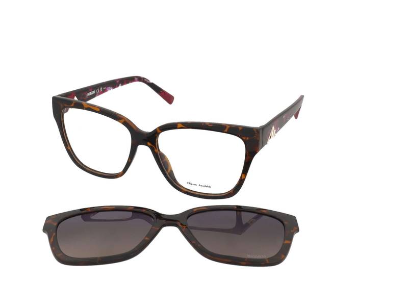 Missoni MIS 0179/CS 086/XW