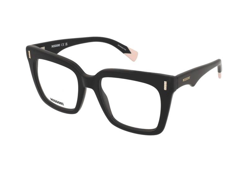Missoni MIS 0208 807
